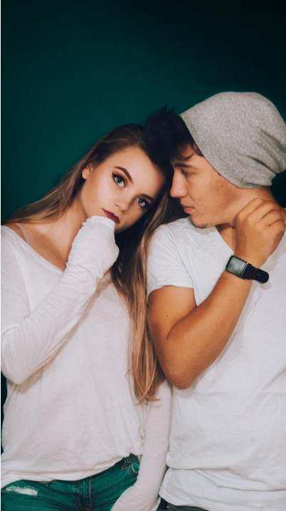 Teammitglied