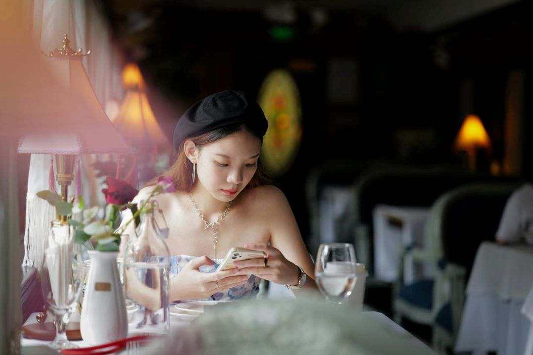 Catering