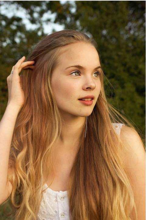 Profil